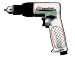 Shop for pneumatic drills at Amazon.com