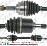 A1 Cardone 66-3328 Injector Driver Module
