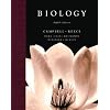 Biology, 8th Edition