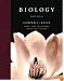 Biology with MasteringBiology (8th Edition)