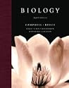 Biology with