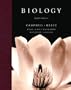Biology with MasteringBiology™ (8th Edition)