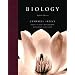 Biology with MasteringBiology™ (8th Edition)