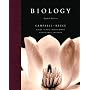 Biology with MasteringBiology (8th Edition)