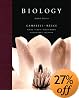 Biology with MasteringBiology (8th Edition)