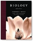 Biology, 8th Edition