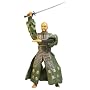 Pirates of the Caribbean 3 - 7" Action Battler - Karate Chop Sao Feng