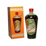 Shou Wu Chih - Fo-ti Extract - 17.5 Fl. Oz. (500 Ml) - Bottle
