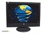 Novatech W7006S Widescreen Monitor LCD 17''