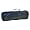 Eagle Creek Pack It Tube Cube