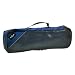 Eagle Creek Pack It Tube Cube