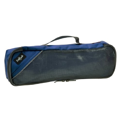 Eagle Creek Pack It Tube Cube