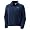 Columbia Navy