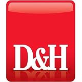 D & H Distributing Kingston 8Gb Sdhc Card (Class4) item known as : SD48GB