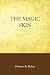 The Magic Skin (Paperback)