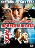 God of Gamblers' Return