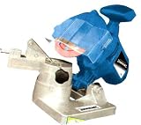 Chainsaw Blade Sharpener 220w