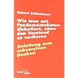 Produkt-Information 