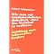 Erkenntnis und Aufkl�rung