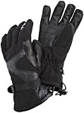 Gordini Women's GTX Down Glove