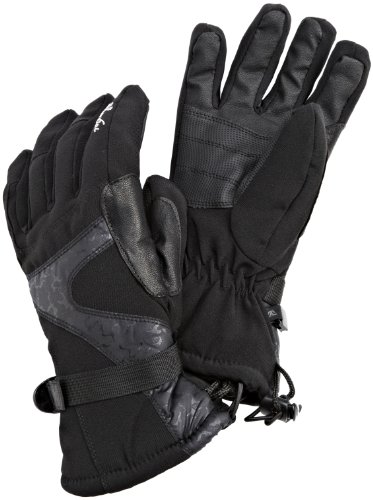Gordini Women's GTX Down Glove