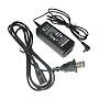 Laptop AC Adapter for HP Mini 700, 1000, 1100 Series