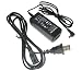 Laptop AC Adapter for HP Mini 700, 1000, 1100 Series