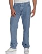 Wrangler Men's Cowboy Cut Original Fit Jean