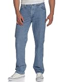 Wrangler Men's Cowboy Cut Original Fit Jean