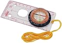 Mapping Compass
