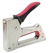 5580 Light Duty Staple Gun - Fpc Corporation