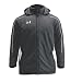 <STRONG>アンダーアーマー</STRONG> <STRONG>ディープサウジャケット</STRONG> <STRONG>0506</STRONG>