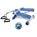 Hudora Stepper Double SR 4.0
