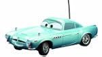 Dickie-Spielzeug 203089503 Disney Car...