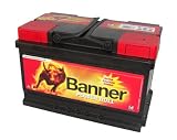 Autobatterie kaufen