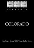 Colorado (1940)