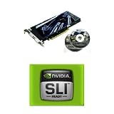 Geforce 8800GT 512MB Pcie 2.0
