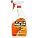 Hi-Speed Ready-Strip 32 Ounce Citrus Paint and Varnish Remover Spray