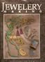 JEWELERY MAKING