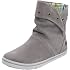 DC Shoes Aura Womens Boot Chaus