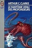 Le fant�me venu des profondeurs