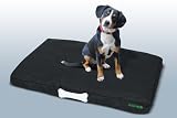 Hundebett Hundekissen Hund Katze Katzenbett Katzenkissen Schlafplatz
