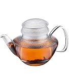 Bodum Classic Tea Maker 20-oz.