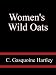 Women's Wild Oats - C. Gasquoine Hartley
