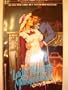 Lady Megan's Masquerade (A Zebra Regency Romance)