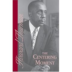 The Centering Moment