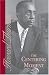 The Centering Moment by Howard Thurman ISBN 0913408646