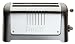 Dualit Lite 4-Slice Toaster