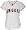 Los Angeles Angels of Anaheim Home White Women's MLB Replica Jersey - Small