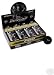 Suchen : Dunlop Pro Squash B&auml;lle - 12er Box